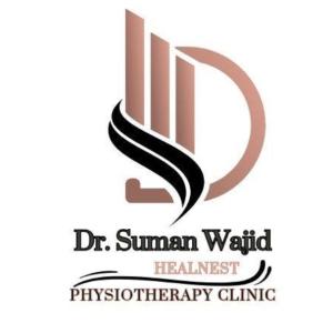 Dr. Suman Wajid